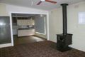 Property photo of 1 Tobruk Avenue Warracknabeal VIC 3393