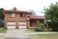Property photo of 1A Cathro Street Rockville QLD 4350