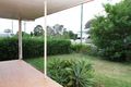 Property photo of 1A Cathro Street Rockville QLD 4350