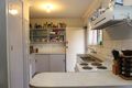 Property photo of 1A Cathro Street Rockville QLD 4350