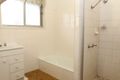 Property photo of 1A Cathro Street Rockville QLD 4350