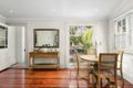 Property photo of 1 Stewart Street Balmain NSW 2041