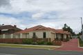 Property photo of 60 Blythe Avenue Yokine WA 6060