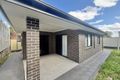 Property photo of 4 Harper Street Merrylands NSW 2160
