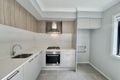 Property photo of 4 Harper Street Merrylands NSW 2160