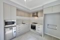 Property photo of 4 Harper Street Merrylands NSW 2160