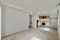 Property photo of 4 Harper Street Merrylands NSW 2160