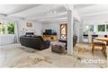 Property photo of 19 Gilbeys Road Loira TAS 7275