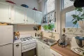 Property photo of 4/83-85 Hoddle Street Richmond VIC 3121