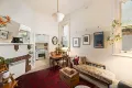 Property photo of 4/83-85 Hoddle Street Richmond VIC 3121