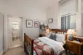 Property photo of 4/83-85 Hoddle Street Richmond VIC 3121