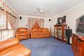 Property photo of 73 Collingwood Road Birkdale QLD 4159