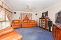 Property photo of 73 Collingwood Road Birkdale QLD 4159