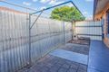 Property photo of 3/45 Angus Avenue Edwardstown SA 5039