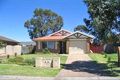 Property photo of 49 Bounty Crescent Bligh Park NSW 2756