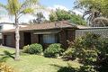 Property photo of 53 Timbara Crescent Surfside NSW 2536