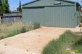 Property photo of 27 Sylvester Street Coolgardie WA 6429