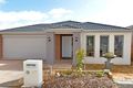 Property photo of 17 Newfields Drive Drysdale VIC 3222