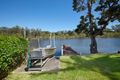 Property photo of 13 Newry Island Drive Urunga NSW 2455