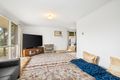 Property photo of 11 Paley Drive Corio VIC 3214