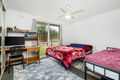 Property photo of 11 Paley Drive Corio VIC 3214