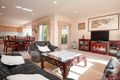Property photo of 1 Irilbarra Road Canterbury VIC 3126