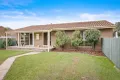 Property photo of 5 Healey Close Wodonga VIC 3690