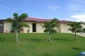 Property photo of 29 McHugh Street Rural View QLD 4740
