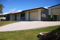 Property photo of 29 McHugh Street Rural View QLD 4740