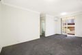 Property photo of 3/62 Oxford Street Epping NSW 2121