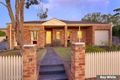 Property photo of 7/18 Nelson Street Mornington VIC 3931