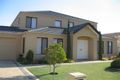 Property photo of 7 Pipestone Place Quinns Rocks WA 6030