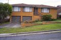 Property photo of 2A View Street The Entrance NSW 2261