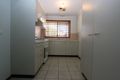 Property photo of 12/1-3 Forest Drive Jerrabomberra NSW 2619