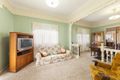 Property photo of 20 Exeter Street West End QLD 4101
