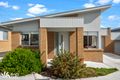 Property photo of 5/40 Athena Drive Risdon Vale TAS 7016