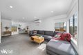 Property photo of 5/40 Athena Drive Risdon Vale TAS 7016