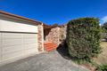 Property photo of 16 St Kilda Crescent Tweed Heads West NSW 2485