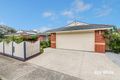 Property photo of 33 Genista Road Cranbourne West VIC 3977