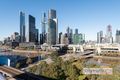 Property photo of 1313/555 Flinders Street Melbourne VIC 3000