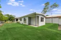 Property photo of 6 Karabil Street Kingston QLD 4114