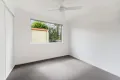 Property photo of 6 Karabil Street Kingston QLD 4114
