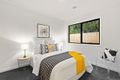 Property photo of 2/8 Caromar Street Croydon VIC 3136