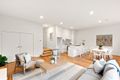 Property photo of 2/8 Caromar Street Croydon VIC 3136