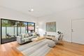 Property photo of 2/8 Caromar Street Croydon VIC 3136