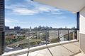 Property photo of 501/22 Danks Street Waterloo NSW 2017