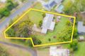 Property photo of 6 Thornbill Drive Upper Caboolture QLD 4510