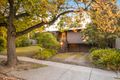 Property photo of 41 Campbell Road Deepdene VIC 3103