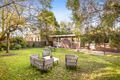 Property photo of 41 Campbell Road Deepdene VIC 3103