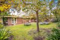 Property photo of 41 Campbell Road Deepdene VIC 3103